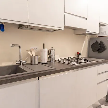 Apartamento Siena, Casa A Scacchi, A 500 M Da Piazza Del Campo